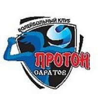 Proton Saratov